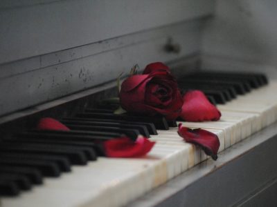 piano amour en ligne
